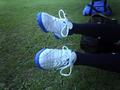 DSC00089.JPG