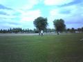 DSC00090.JPG
